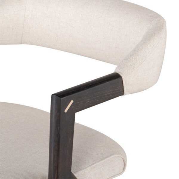 Anita Dining Chair